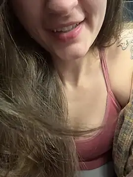 psilybaby online show from February 2026 06:40:02 AM