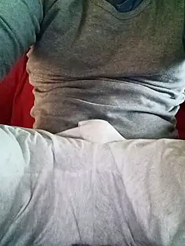 adre84s online show from February 2025 08:44:02 AM