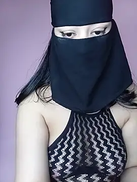 Salimasexyxh online show from May 2026 02:48:01 PM