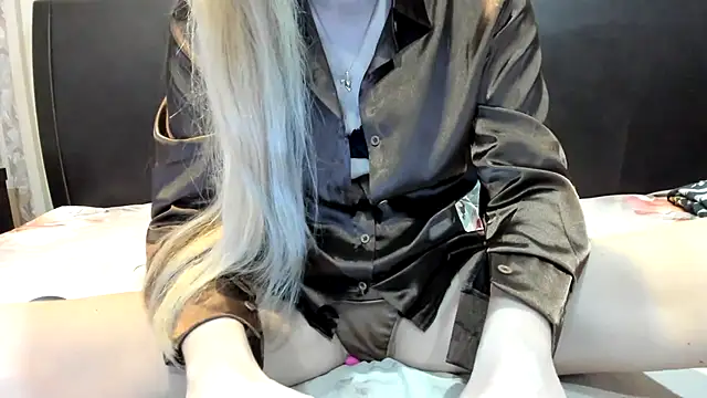 Cookiecutey online show from March 2026 07:58:02 AM