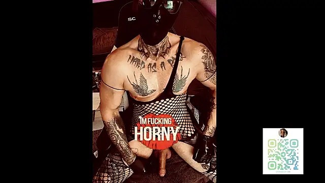 LuggiJack online show from February 2026 03:12:01 AM