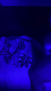 LuggiJack online show from February 2026 08:51:01 PM