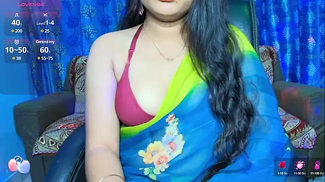 manogna teluguammai online show from January 2025 05:40:02 PM