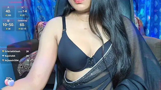 manogna teluguammai online show from February 2025 08:41:01 PM