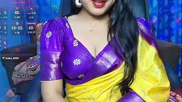 manogna teluguammai online show from February 2025 06:49:02 PM