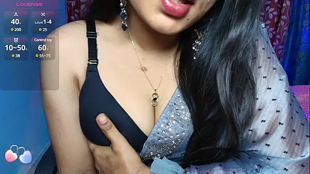 manogna teluguammai online show from February 2025 06:01:01 PM