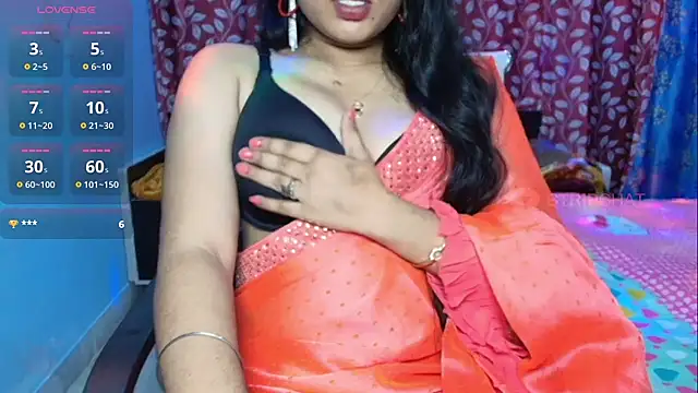 manogna teluguammai online show from February 2025 08:40:01 PM