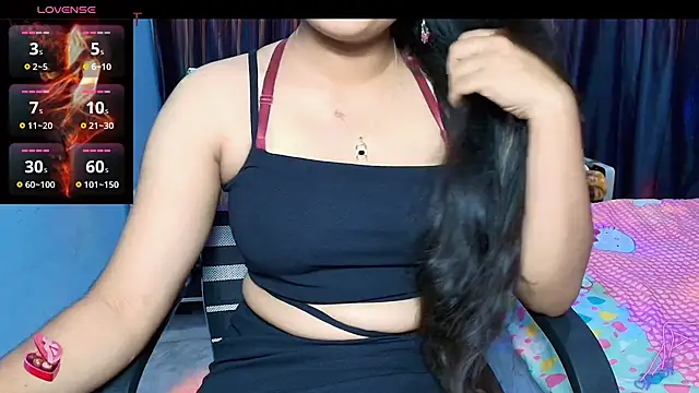 manogna teluguammai online show from March 2025 02:04:01 AM