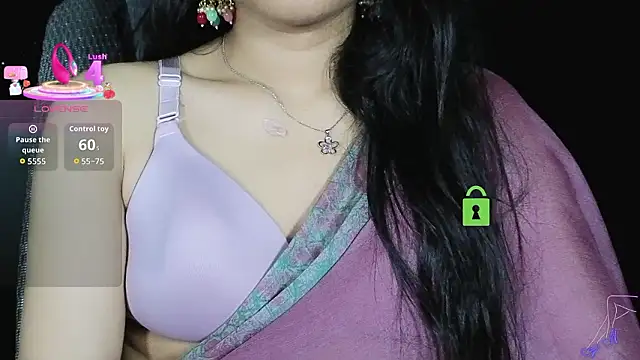 manogna teluguammai online show from March 2026 08:15:01 PM