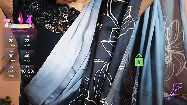 manogna teluguammai online show from April 2026 03:31:02 AM