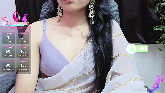 Snapshot of manogna_teluguammai chatting on June 2026 04:51:01 PM manogna teluguammai online show from June 2026 04:51:01 PM