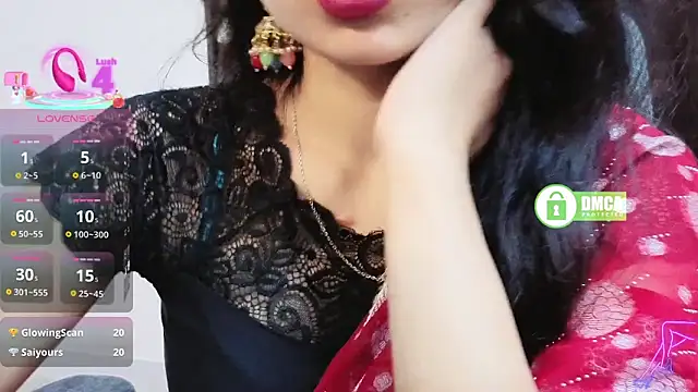 Snapshot of manogna_teluguammai chatting on June 2026 11:27:01 AM manogna teluguammai online show from June 2026 11:27:01 AM
