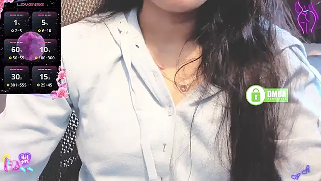Snapshot of manogna_teluguammai chatting on July 2026 05:41:01 PM manogna teluguammai online show from July 2026 05:41:01 PM