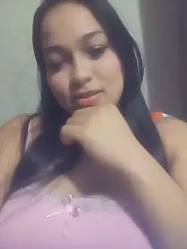 Snapshot of Novinhadobucetao00 chatting on July 2026 01:01:01 AM Novinhadobucetao00 online show from July 2026 01:01:01 AM