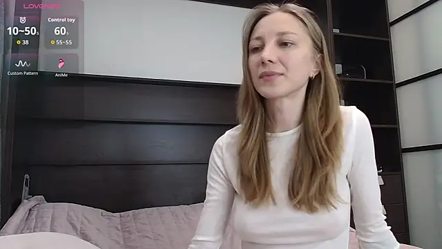 AlexCandy69 online show from April 2026 03:57:02 PM