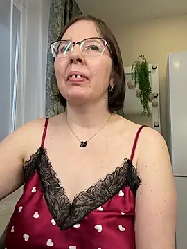 B Bonya m online show from January 2025 12:01:01 PM