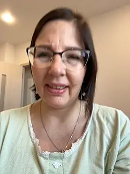 B Bonya m online show from September 2025 03:30:02 AM