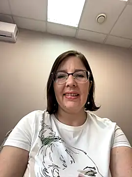 B Bonya m online show from October 2025 05:16:01 AM