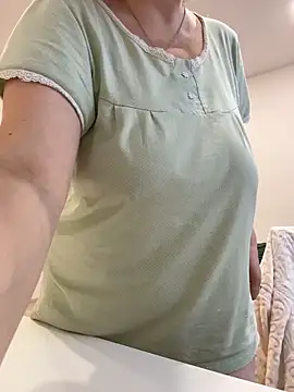 B Bonya m online show from October 2025 04:37:02 AM