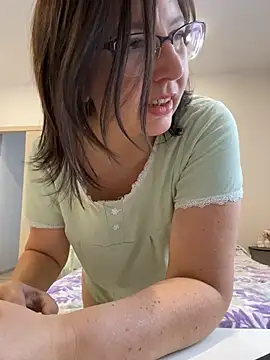 B Bonya m online show from March 2026 04:31:01 AM