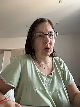 B Bonya m online show from March 2026 04:07:01 AM