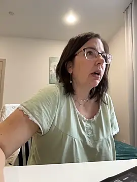 B Bonya m online show from April 2026 04:09:02 AM