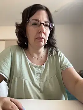 B Bonya m online show from April 2026 03:35:01 AM