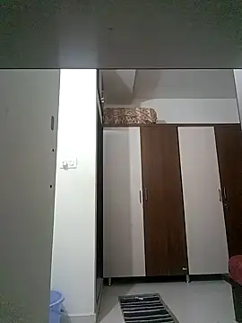 Snapshot of ridetoheaven chatting on December 2024 02:06:02 AM ridetoheaven online show from December 2024 02:06:02 AM