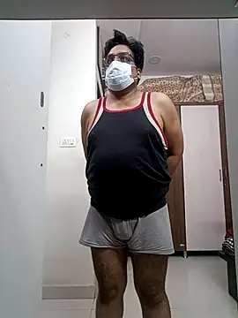 Snapshot of ridetoheaven chatting on March 2025 04:26:01 AM ridetoheaven online show from March 2025 04:26:01 AM