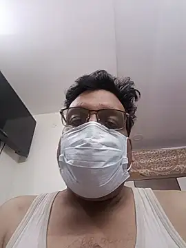 ridetoheaven online show from December 2025 04:09:01 AM