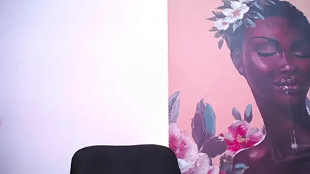 Agathasexy online show from April 2026 08:42:01 AM