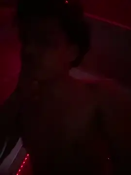 sergitho 27 online show from March 2026 09:49:02 AM