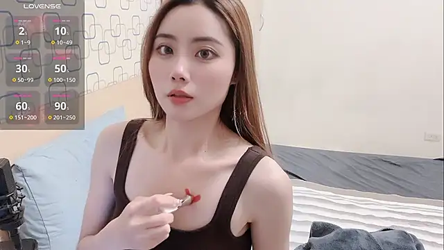 Snapshot of sweet5200 chatting on February 2025 03:08:01 PM sweet5200 online show from February 2025 03:08:01 PM