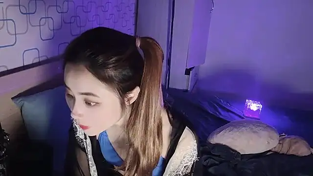 Snapshot of sweet5200 chatting on March 2025 04:22:02 PM sweet5200 online show from March 2025 04:22:02 PM