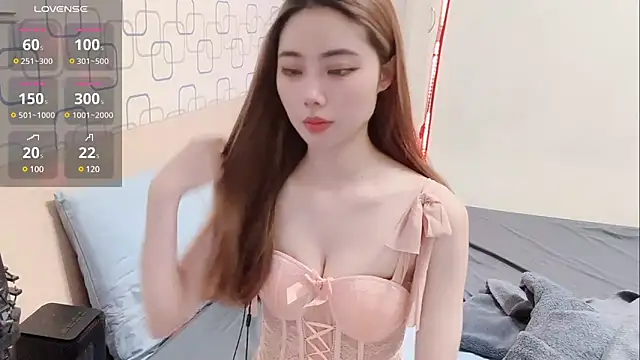 Snapshot of sweet5200 chatting on March 2025 01:14:01 PM sweet5200 online show from March 2025 01:14:01 PM