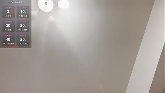 Snapshot of sweet5200 chatting on March 2025 05:49:02 PM sweet5200 online show from March 2025 05:49:02 PM