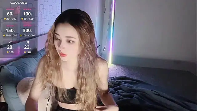 Snapshot of sweet5200 chatting on March 2025 02:04:02 PM sweet5200 online show from March 2025 02:04:02 PM