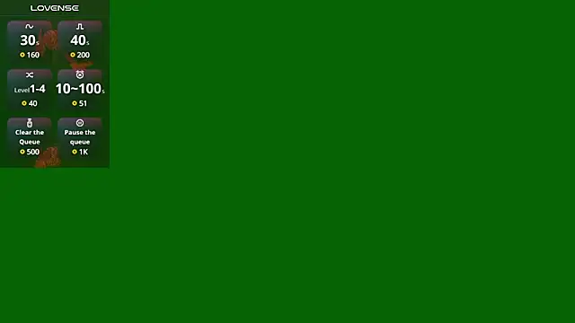 Snapshot of sweet5200 chatting on March 2025 12:28:01 PM sweet5200 online show from March 2025 12:28:01 PM