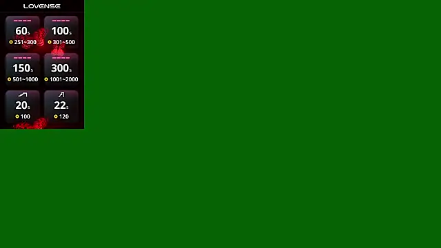 Snapshot of sweet5200 chatting on October 2025 02:03:01 PM sweet5200 online show from October 2025 02:03:01 PM