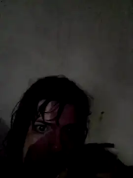 Snapshot of miaparcel chatting on September 2025 11:54:02 AM miaparcel online show from September 2025 11:54:02 AM