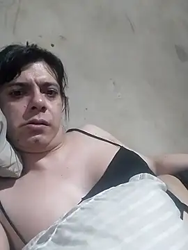 Snapshot of miaparcel chatting on November 2025 06:23:02 AM miaparcel online show from November 2025 06:23:02 AM