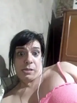 Snapshot of miaparcel chatting on February 2026 08:24:02 AM miaparcel online show from February 2026 08:24:02 AM