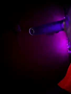 Johndoe2292 online show from September 2025 11:59:02 AM