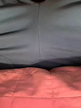 Johndoe2292 online show from October 2025 09:48:02 PM