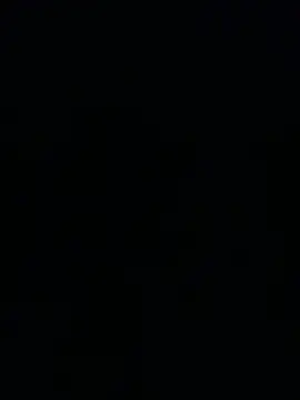 Johndoe2292 online show from November 2025 09:32:02 AM