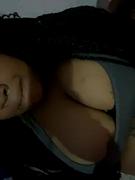 Snapshot of vic_pretynhaa chatting on September 2025 07:05:01 PM vic pretynhaa online show from September 2025 07:05:01 PM