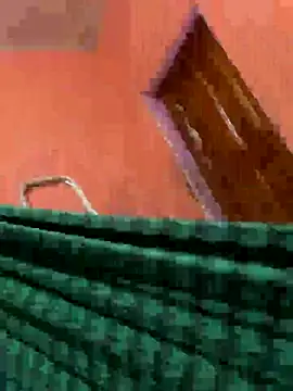 Snapshot of vic_pretynhaa chatting on October 2025 06:16:02 PM vic pretynhaa online show from October 2025 06:16:02 PM