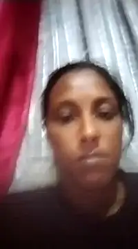 Indian-Seduction online show from December 2024 07:52:02 PM