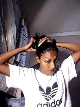 Indian-Seduction online show from September 2025 07:03:02 PM