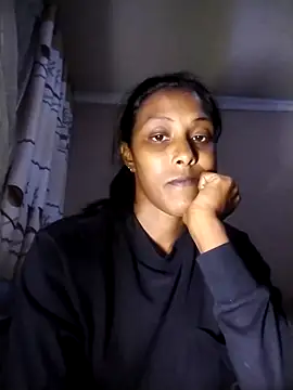 Indian-Seduction online show from September 2025 07:13:01 PM